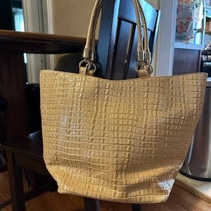 Brahmin Shoulder Bag